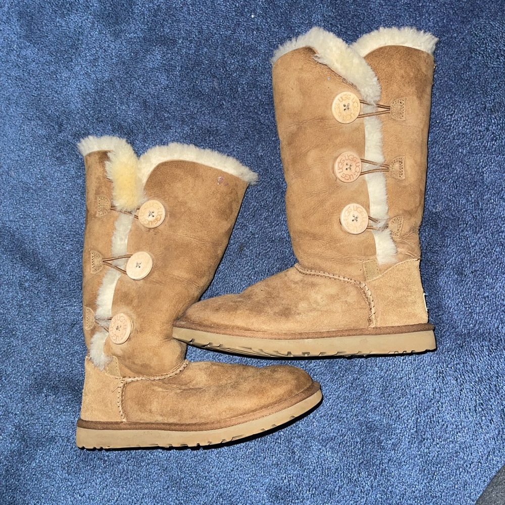 Uggs